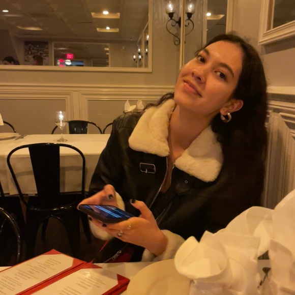 bbgjanine